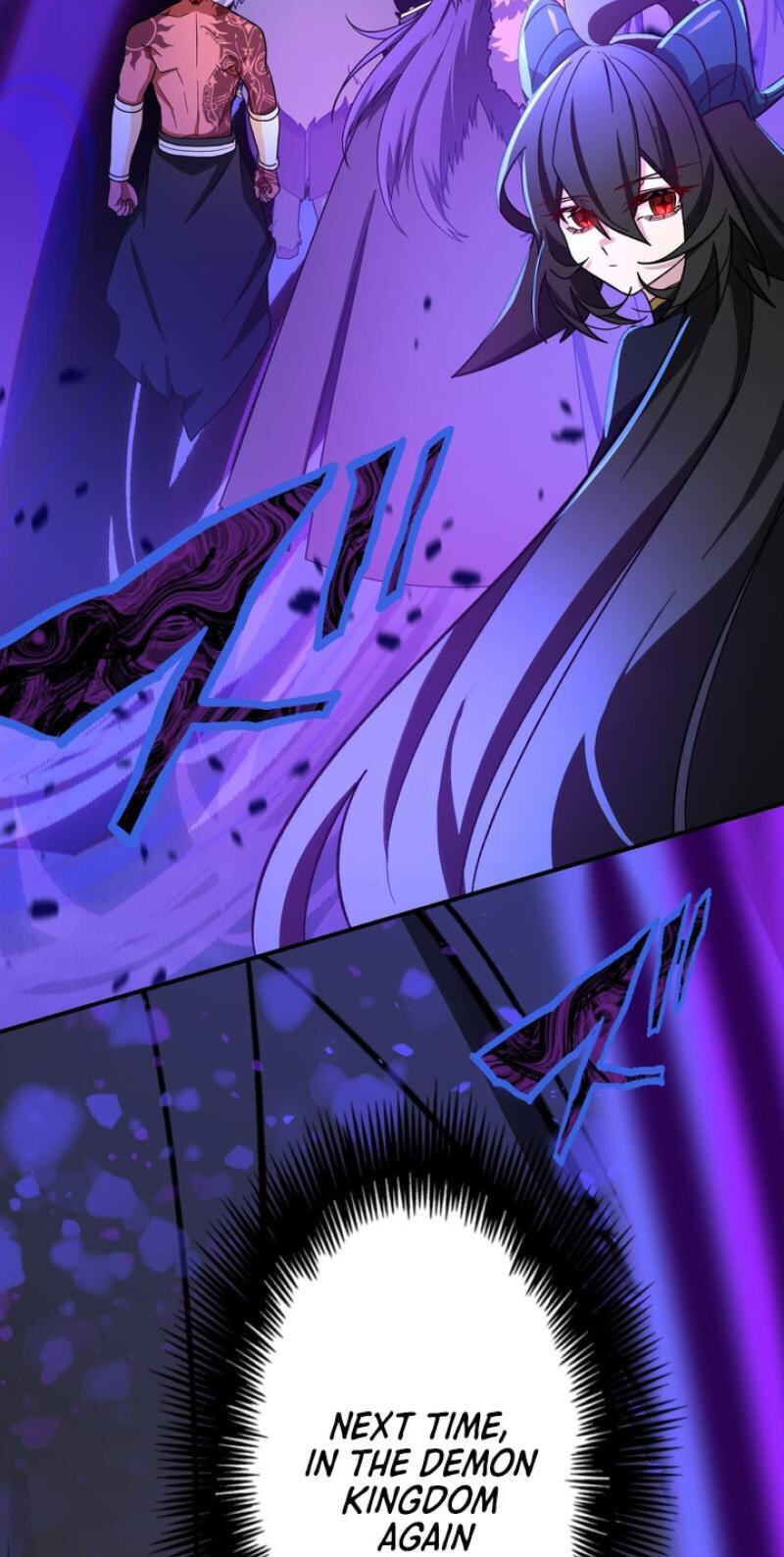 Saikyou Ansatsusha, Class Ten