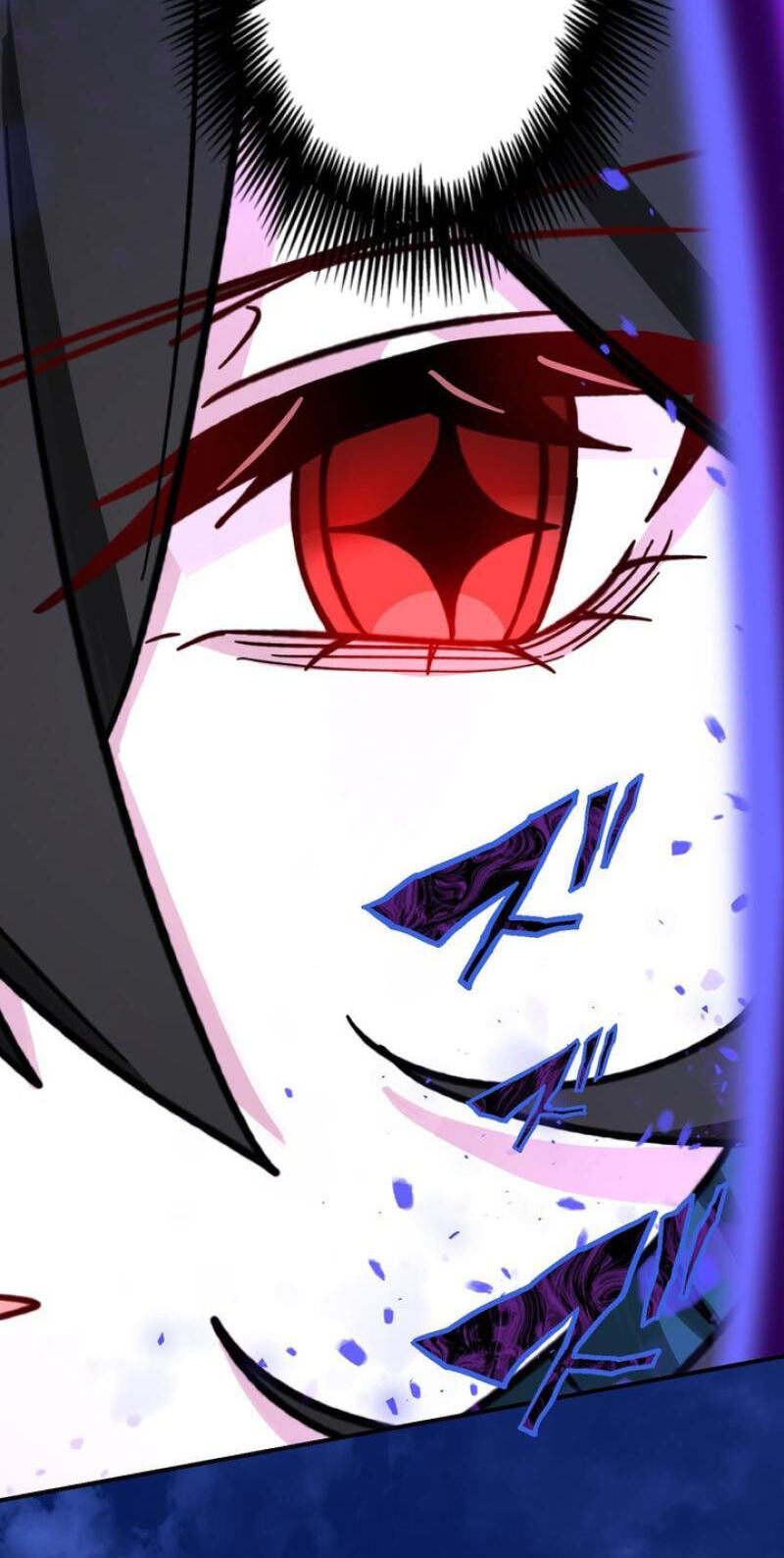 Saikyou Ansatsusha, Class Ten