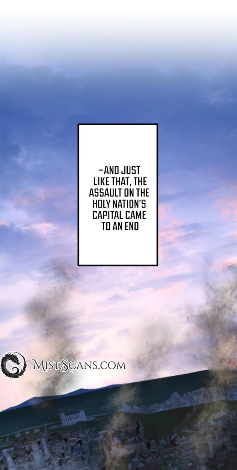 Saikyou Ansatsusha, Class Ten