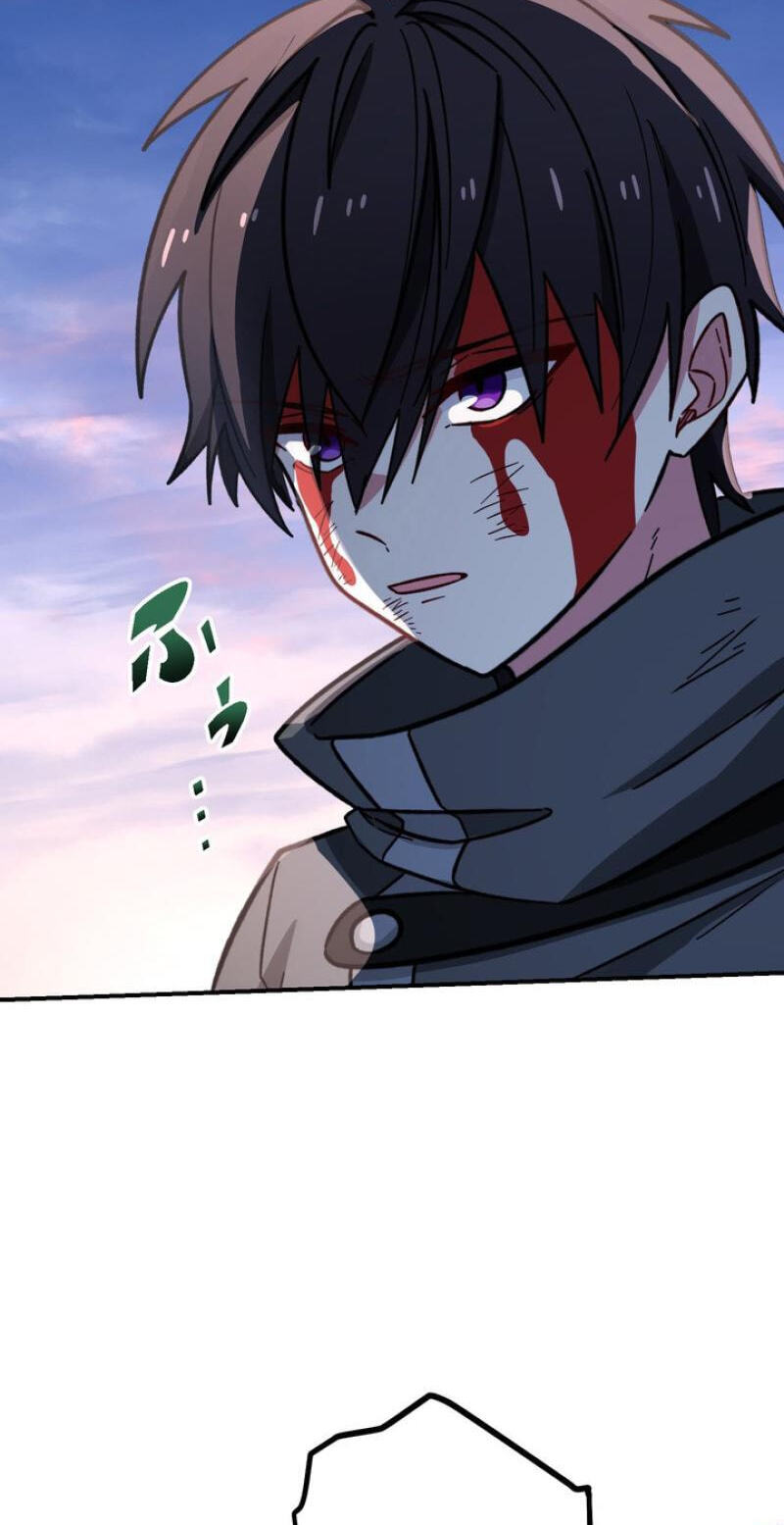 Saikyou Ansatsusha, Class Ten