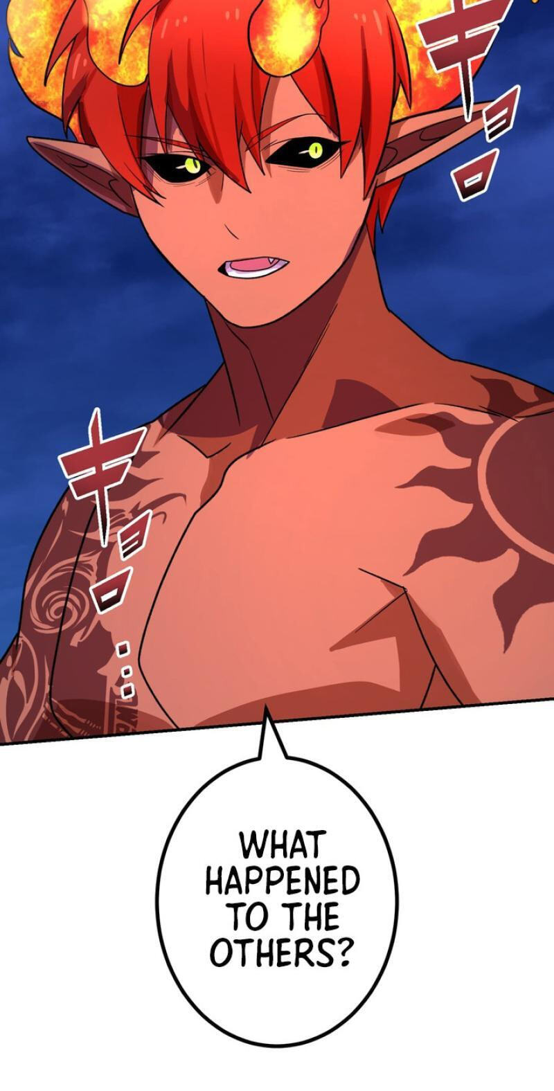 Saikyou Ansatsusha, Class Ten