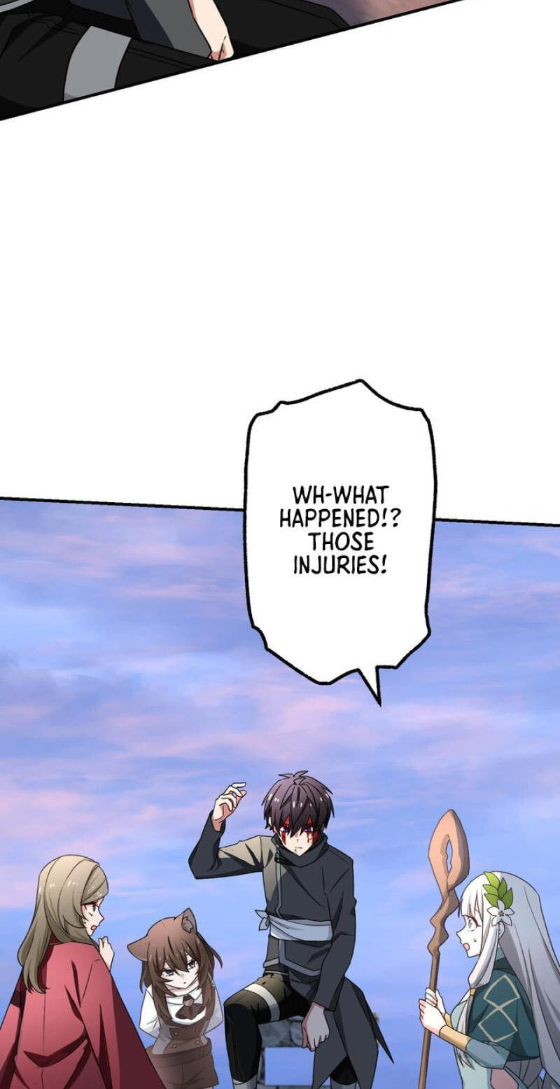 Saikyou Ansatsusha, Class Ten