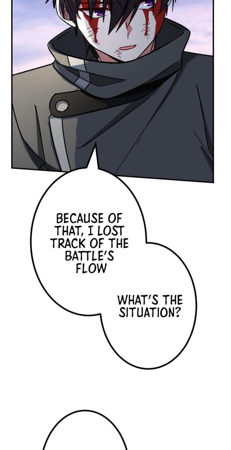 Saikyou Ansatsusha, Class Ten