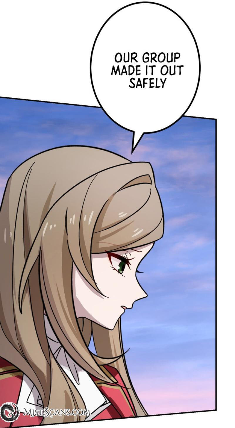 Saikyou Ansatsusha, Class Ten