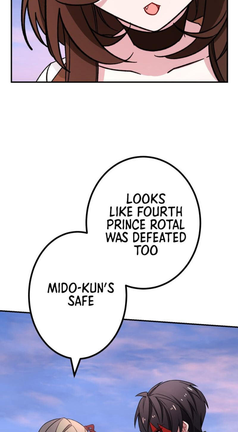 Saikyou Ansatsusha, Class Ten