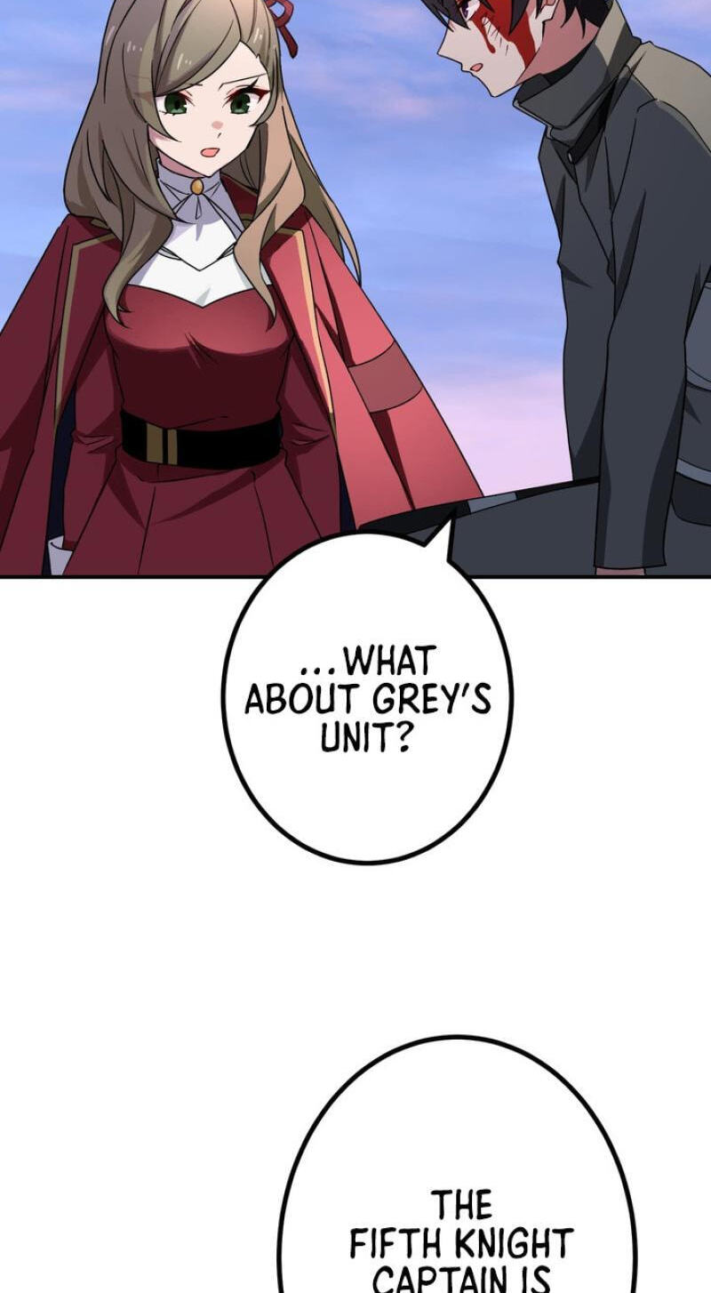 Saikyou Ansatsusha, Class Ten