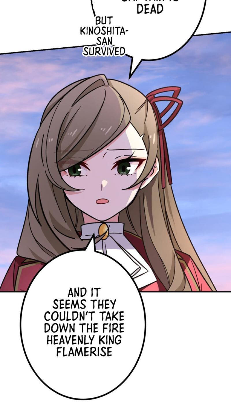 Saikyou Ansatsusha, Class Ten