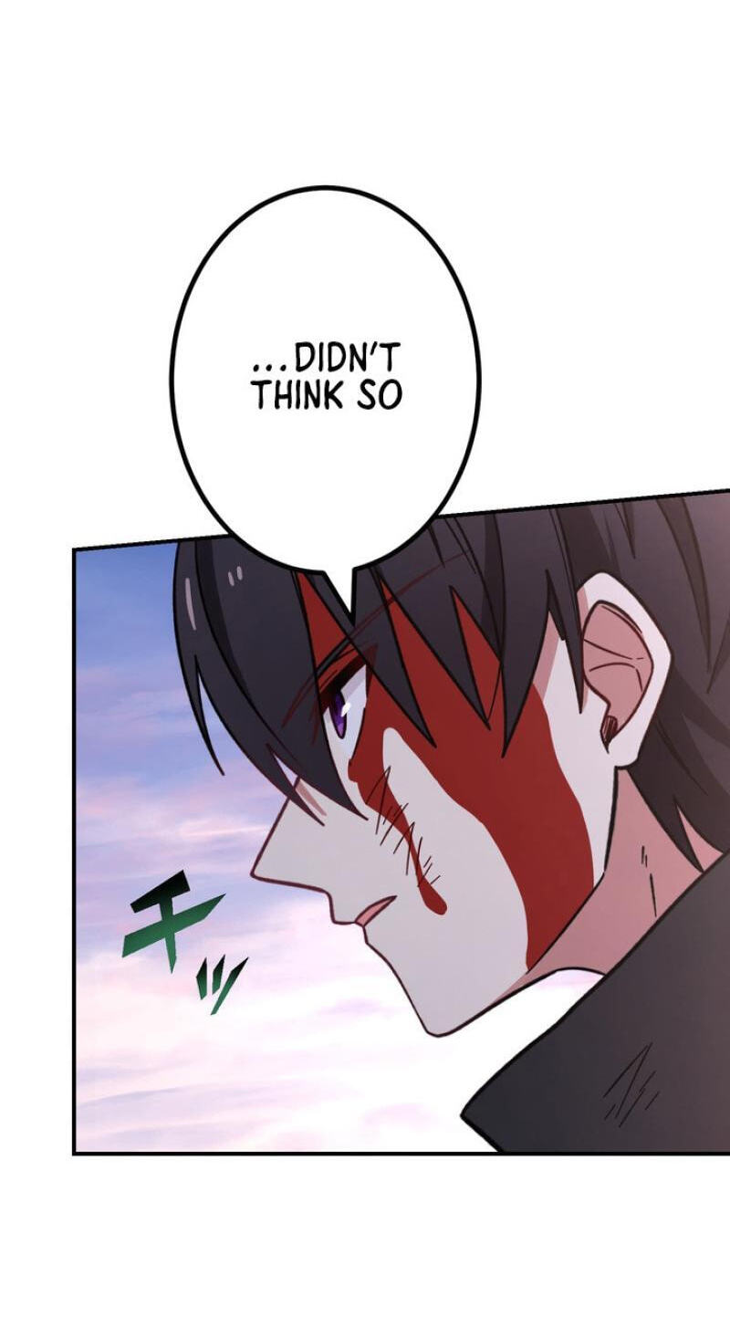 Saikyou Ansatsusha, Class Ten