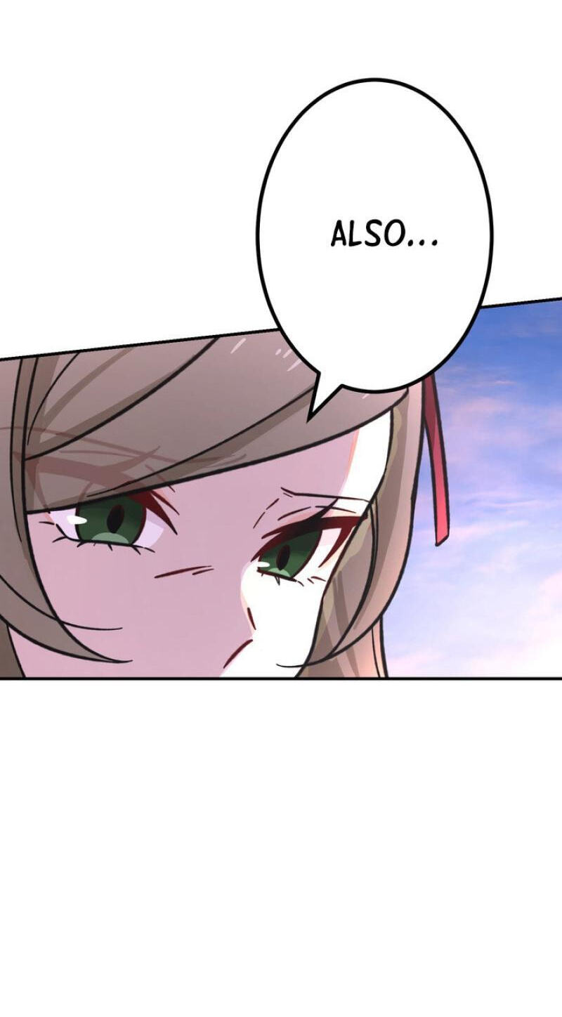 Saikyou Ansatsusha, Class Ten