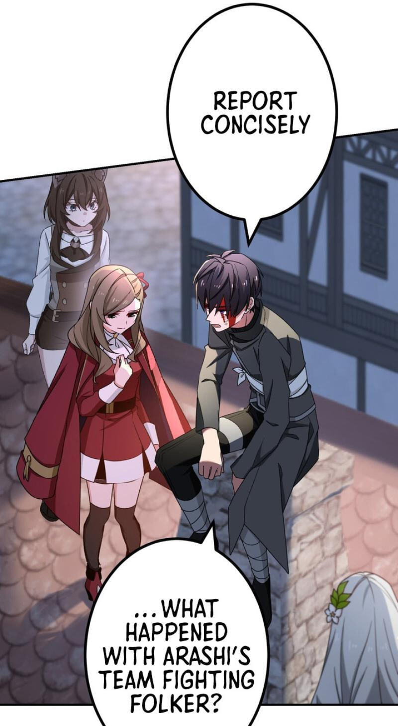 Saikyou Ansatsusha, Class Ten