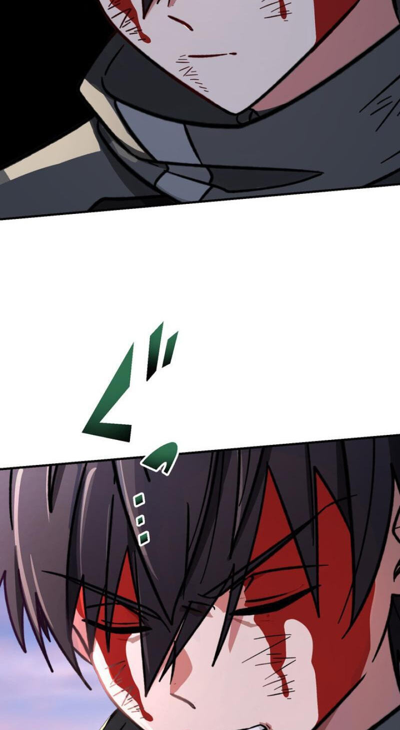 Saikyou Ansatsusha, Class Ten