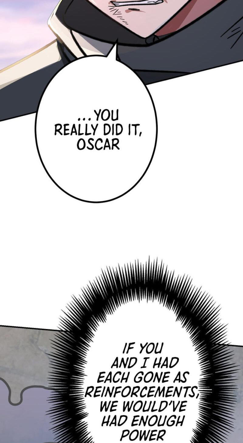 Saikyou Ansatsusha, Class Ten