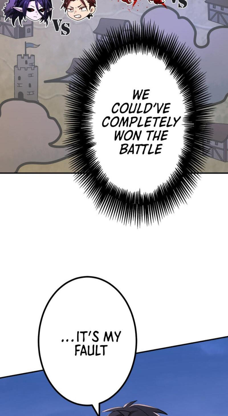 Saikyou Ansatsusha, Class Ten