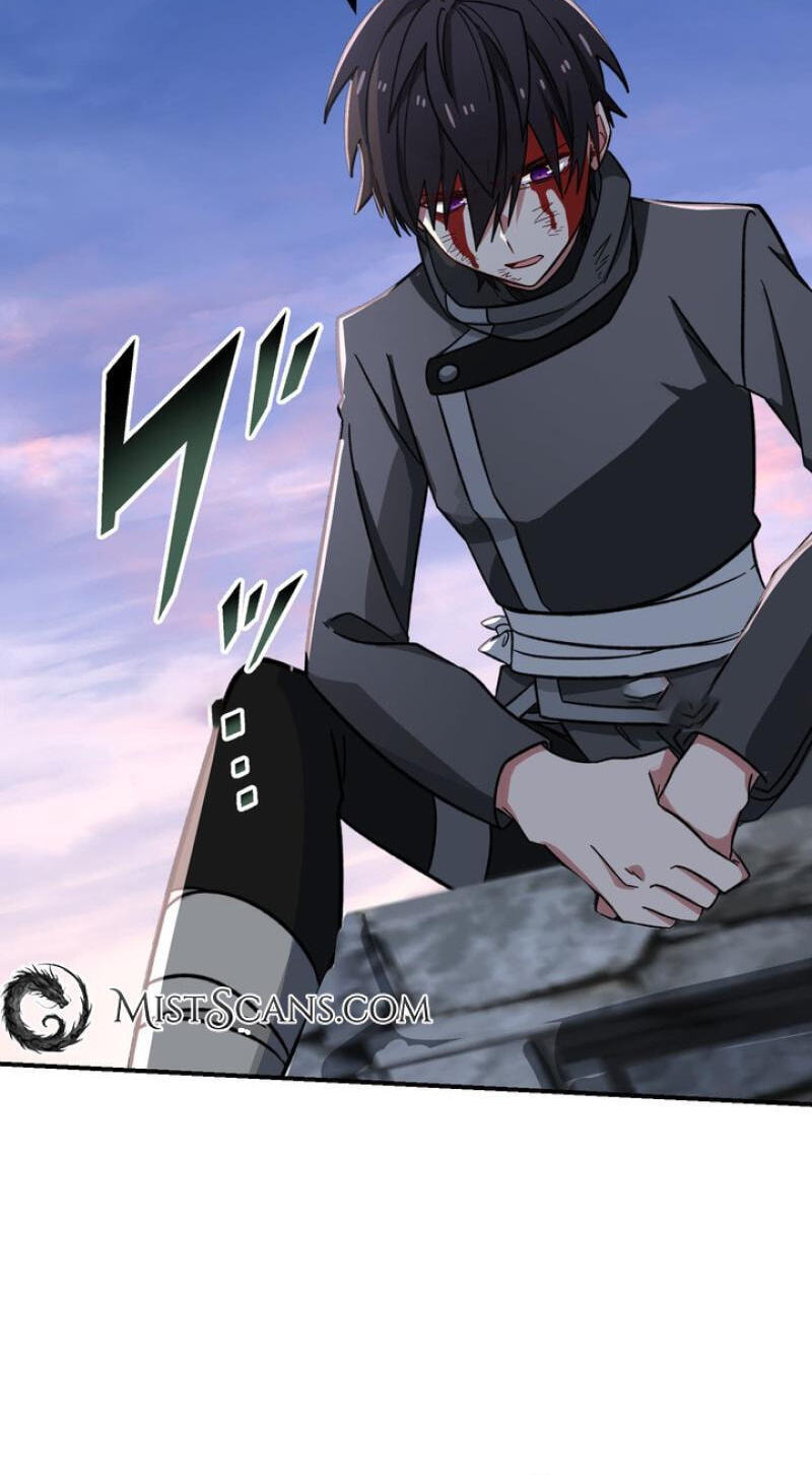 Saikyou Ansatsusha, Class Ten