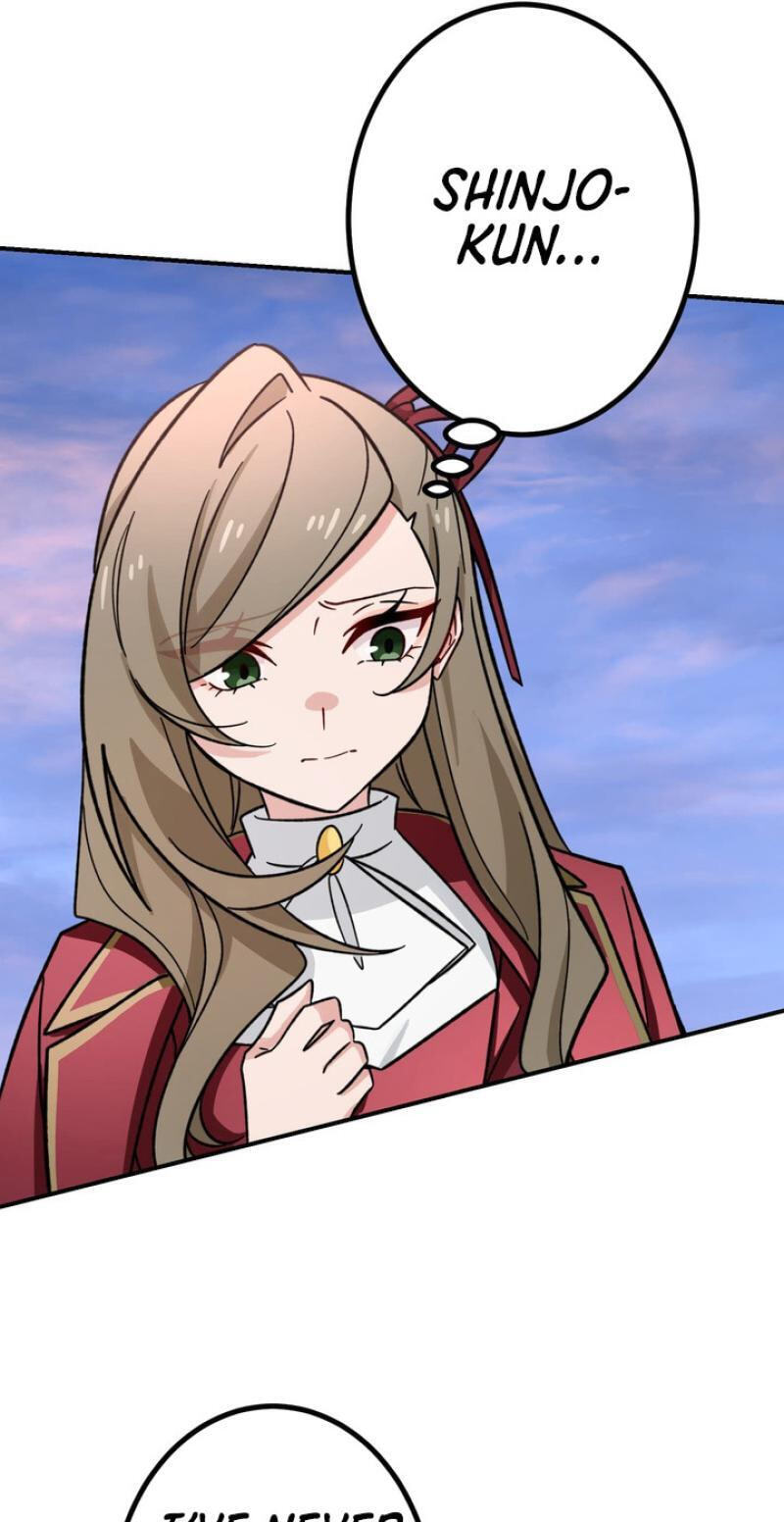 Saikyou Ansatsusha, Class Ten