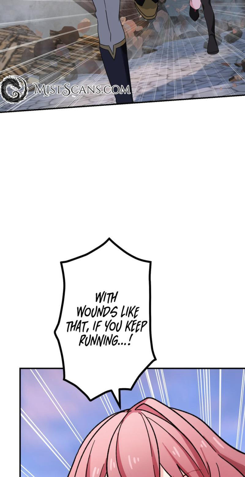 Saikyou Ansatsusha, Class Ten