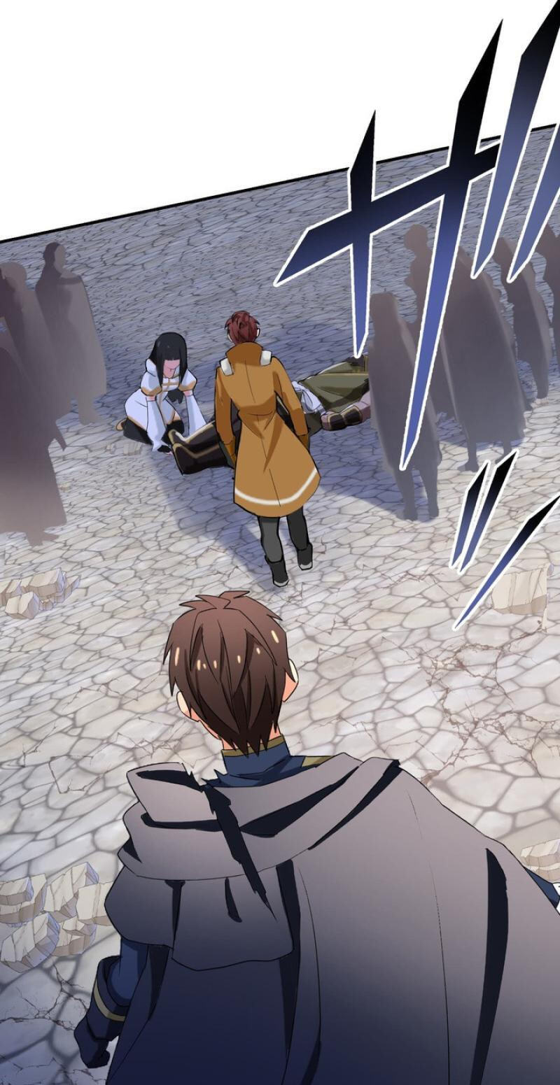 Saikyou Ansatsusha, Class Ten