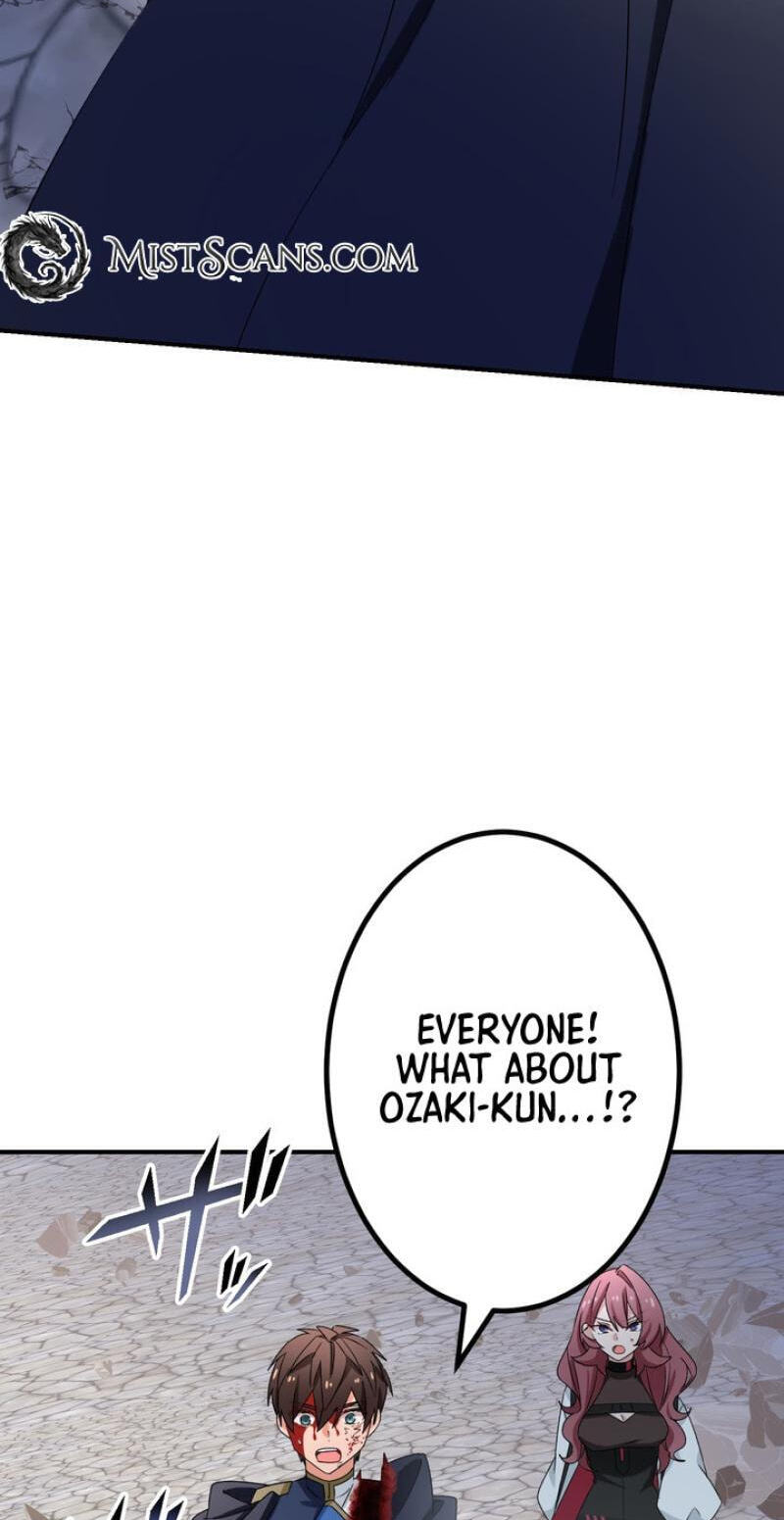 Saikyou Ansatsusha, Class Ten
