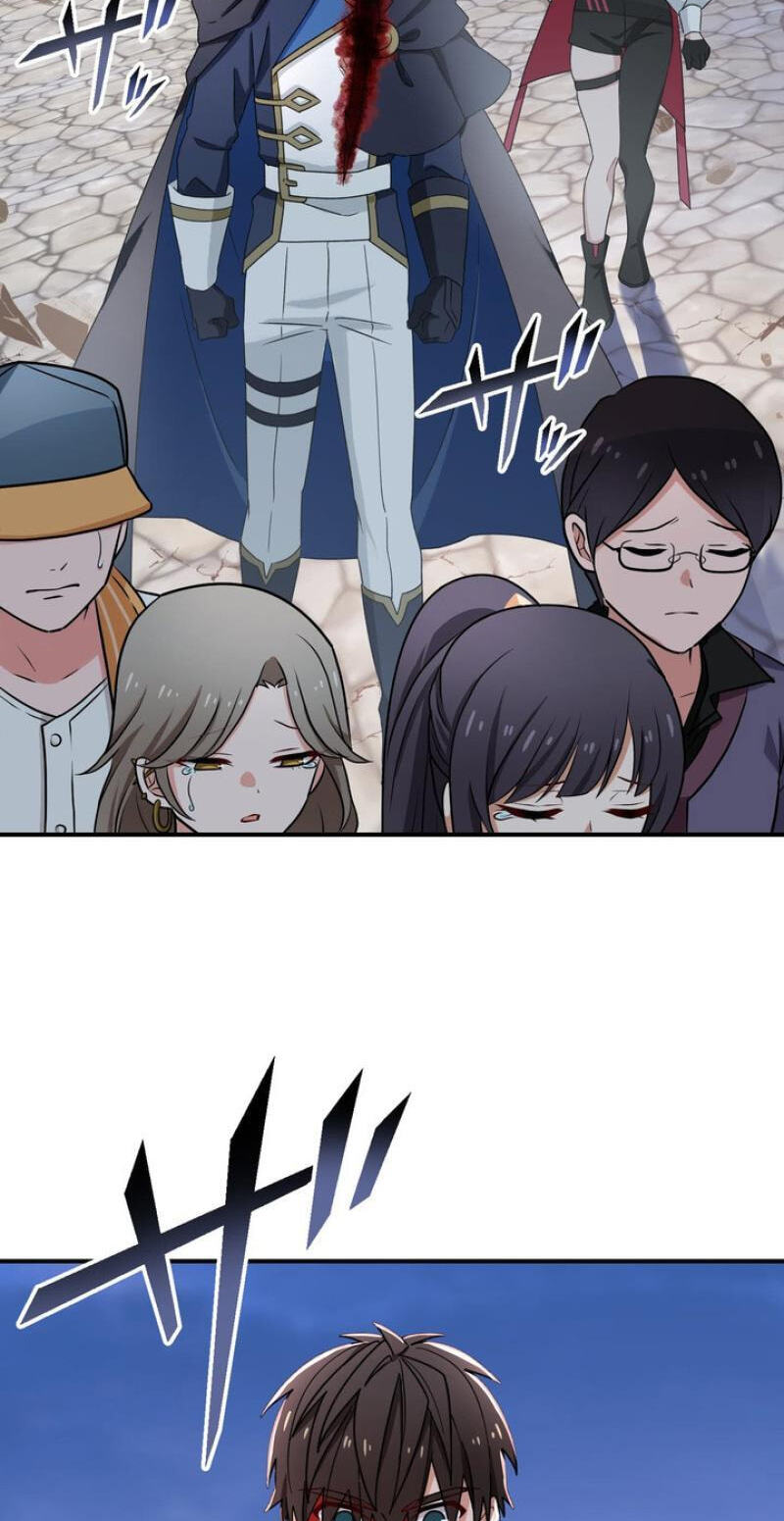 Saikyou Ansatsusha, Class Ten