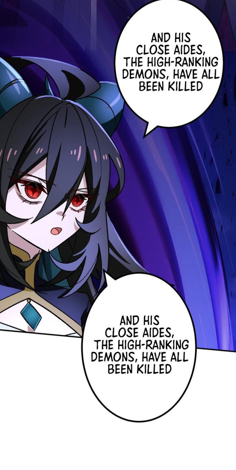 Saikyou Ansatsusha, Class Ten