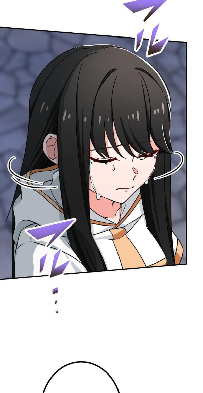 Saikyou Ansatsusha, Class Ten