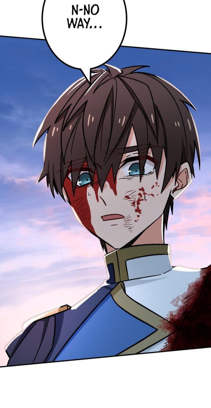 Saikyou Ansatsusha, Class Ten