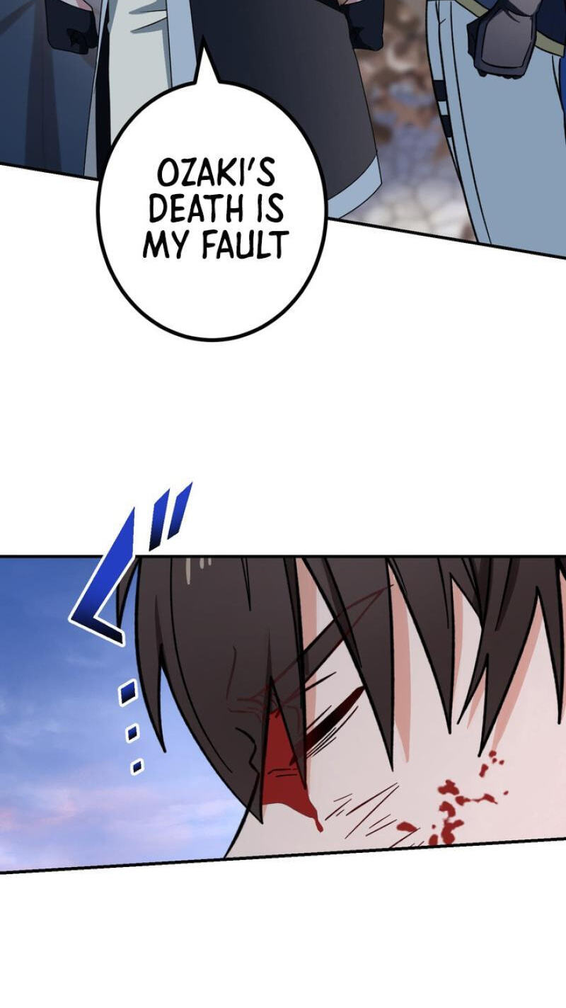 Saikyou Ansatsusha, Class Ten