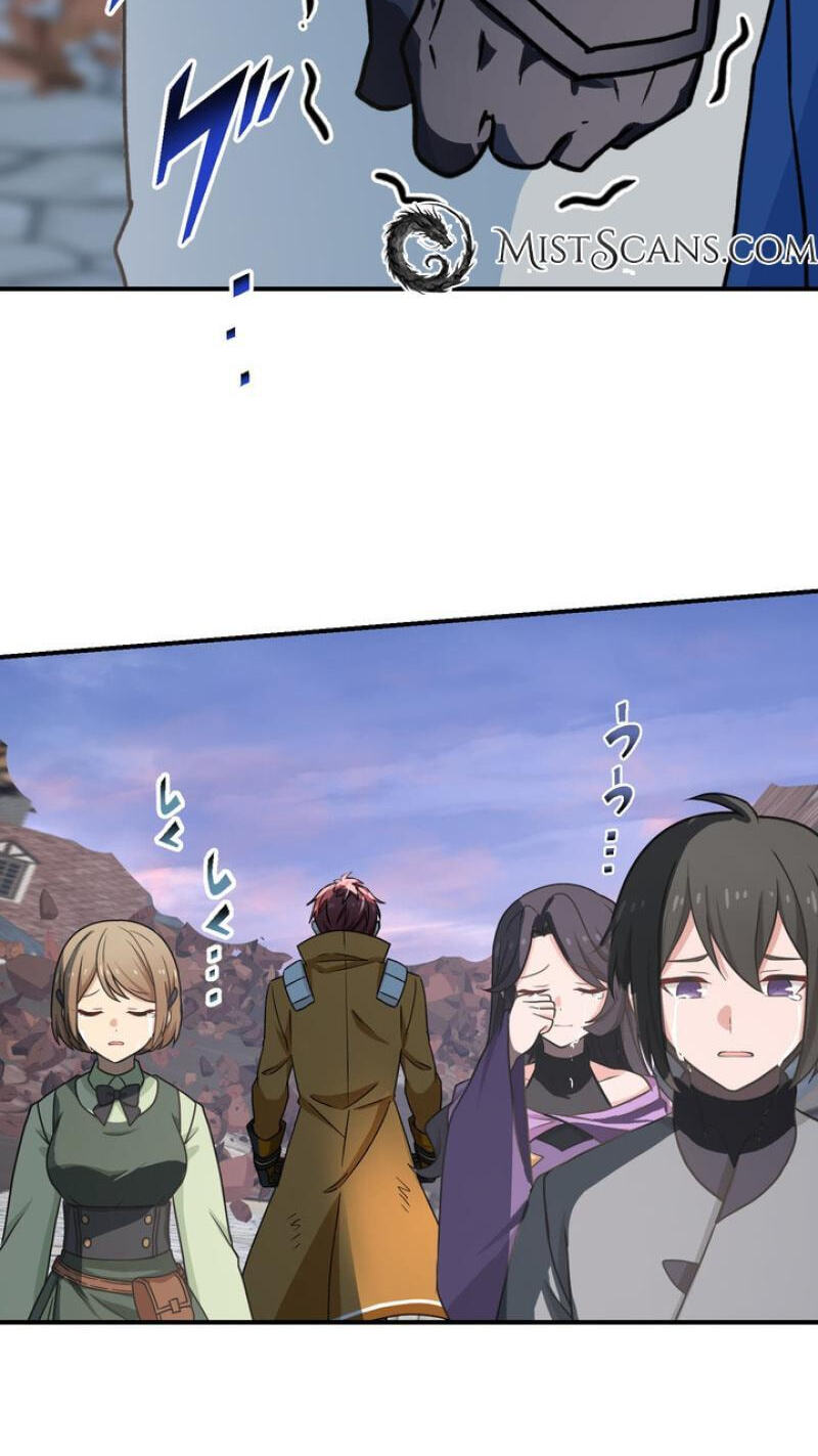 Saikyou Ansatsusha, Class Ten