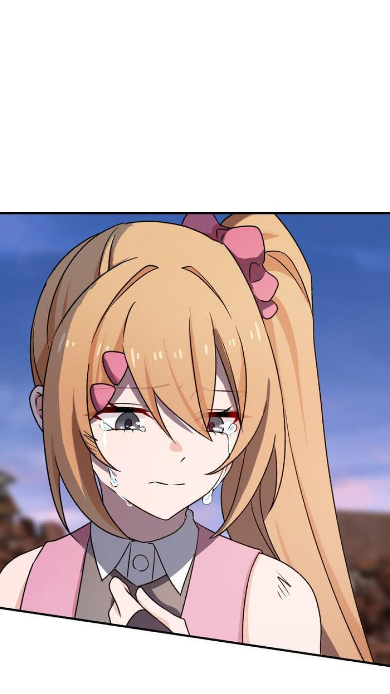 Saikyou Ansatsusha, Class Ten
