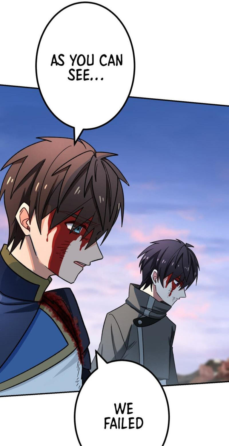 Saikyou Ansatsusha, Class Ten