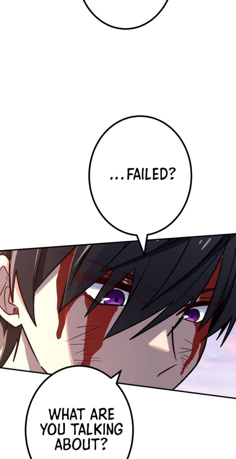 Saikyou Ansatsusha, Class Ten