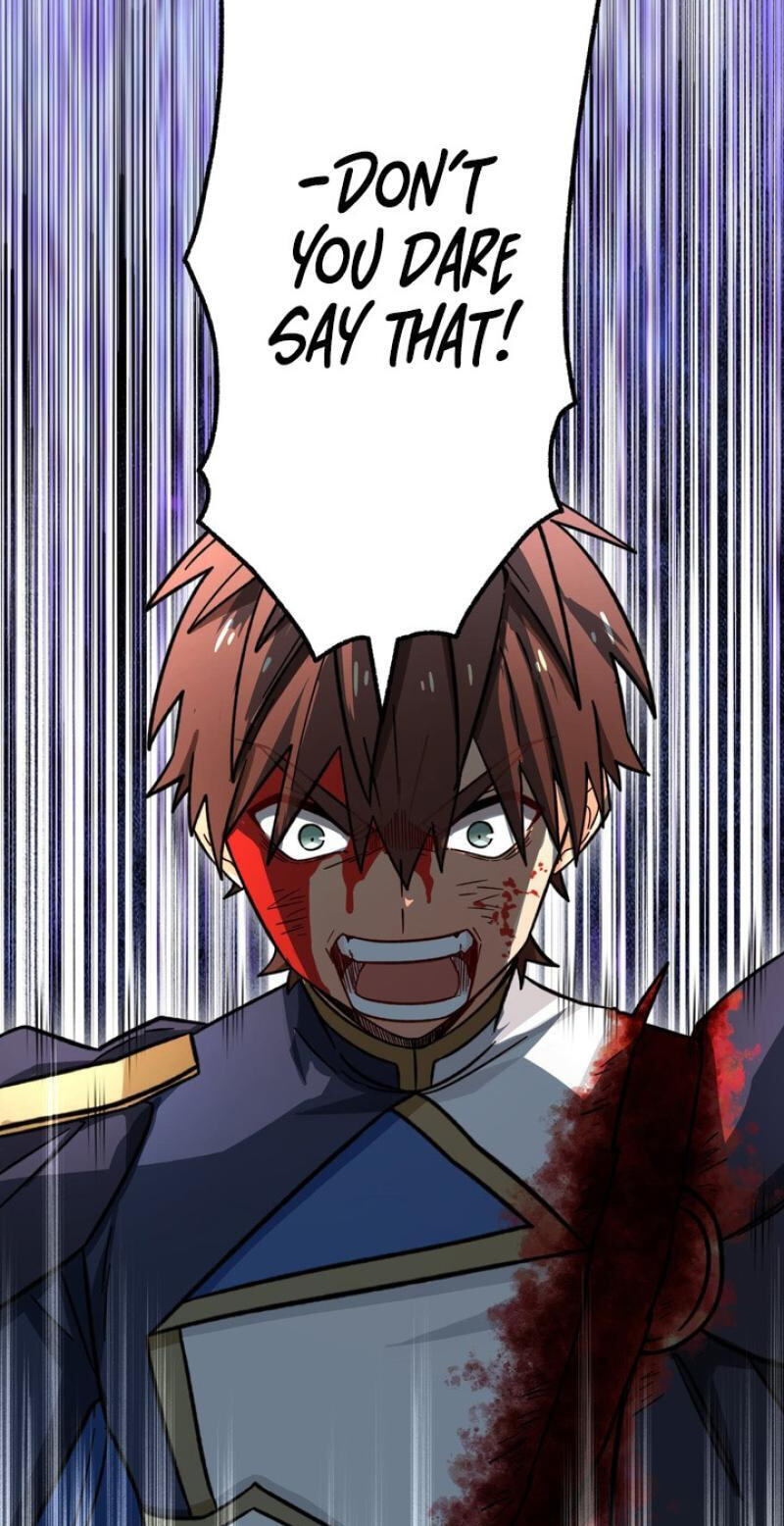 Saikyou Ansatsusha, Class Ten