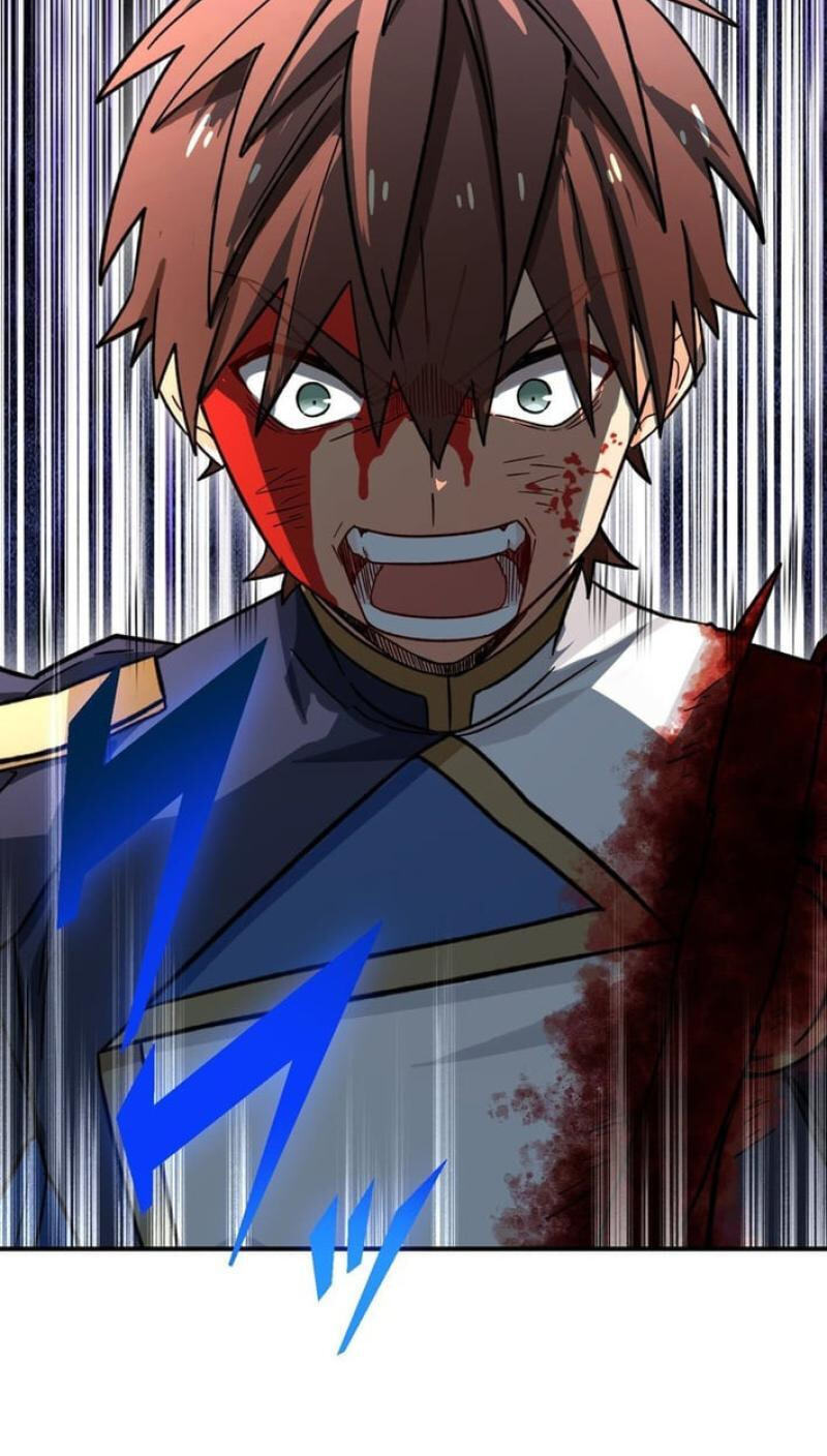 Saikyou Ansatsusha, Class Ten