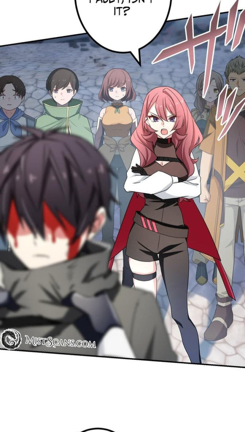 Saikyou Ansatsusha, Class Ten