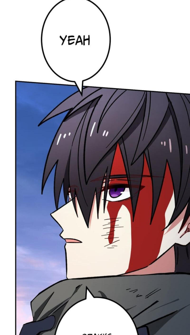 Saikyou Ansatsusha, Class Ten