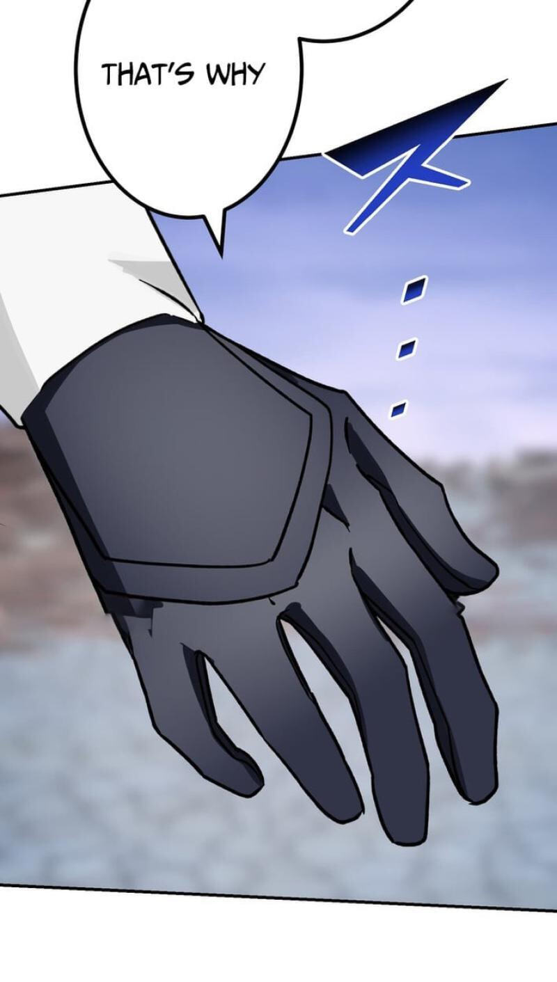 Saikyou Ansatsusha, Class Ten