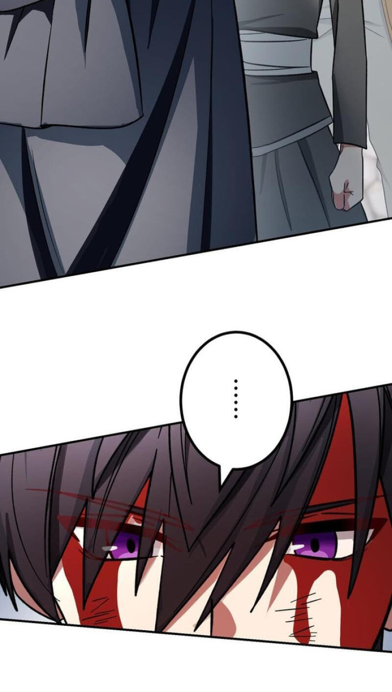 Saikyou Ansatsusha, Class Ten