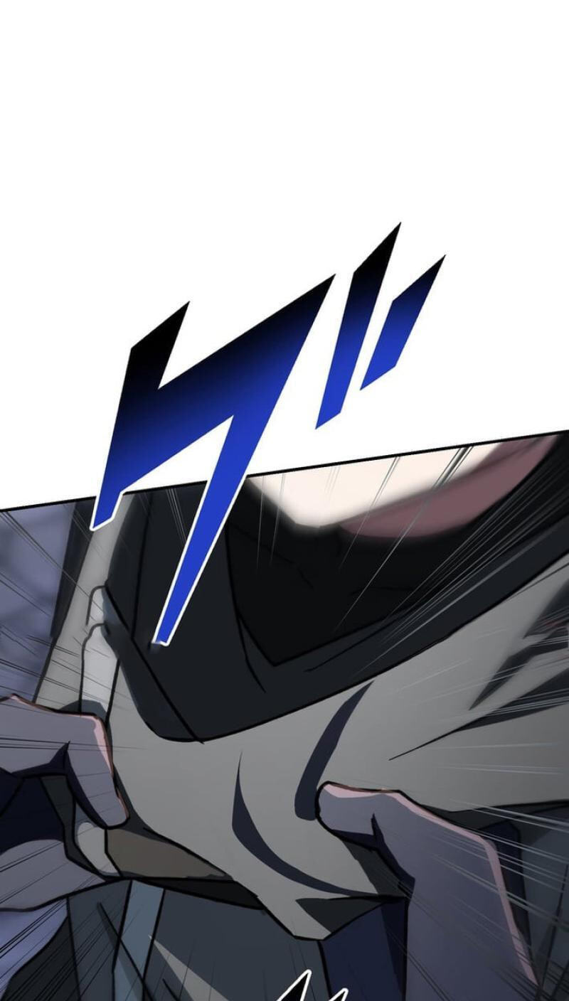 Saikyou Ansatsusha, Class Ten