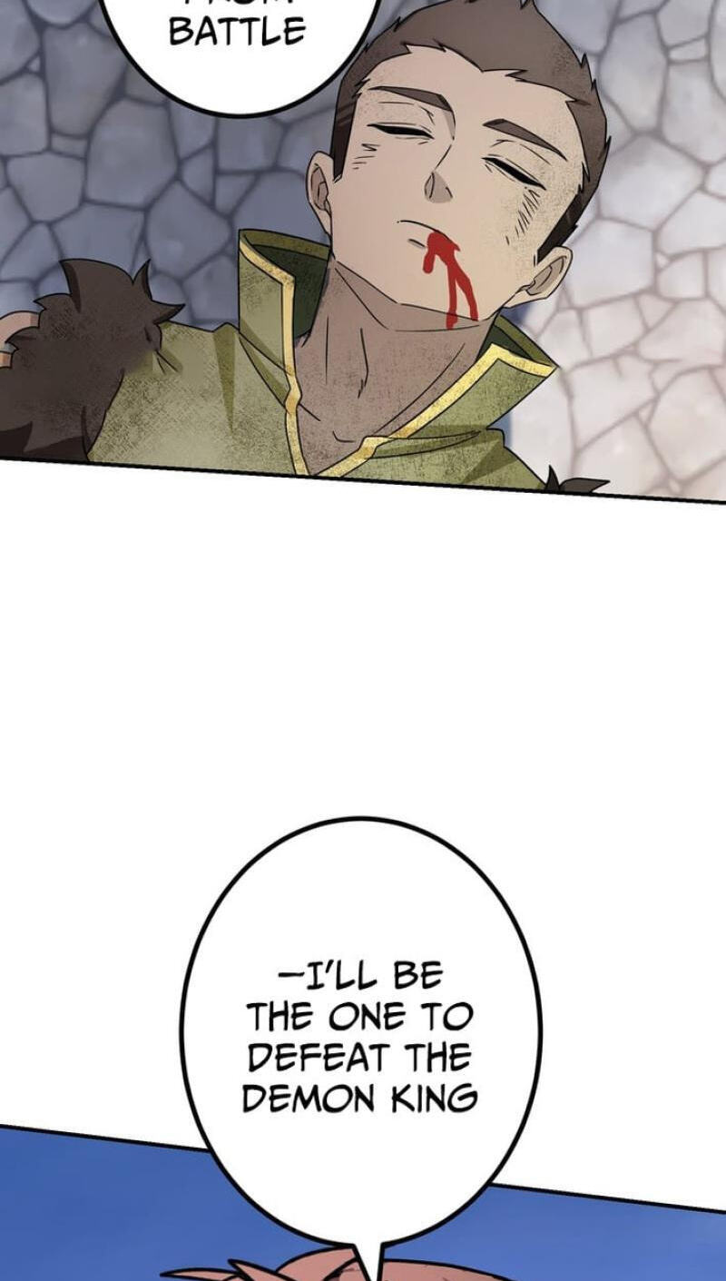 Saikyou Ansatsusha, Class Ten
