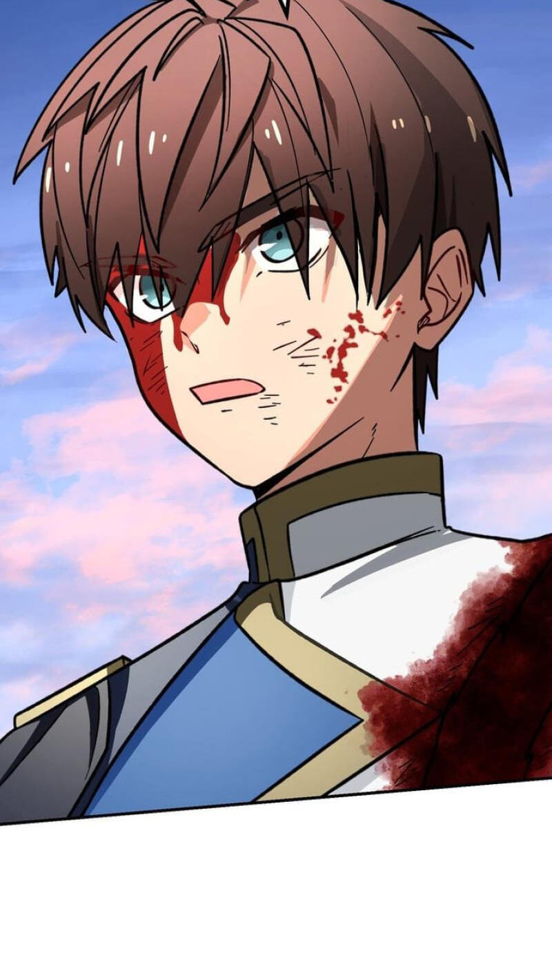 Saikyou Ansatsusha, Class Ten