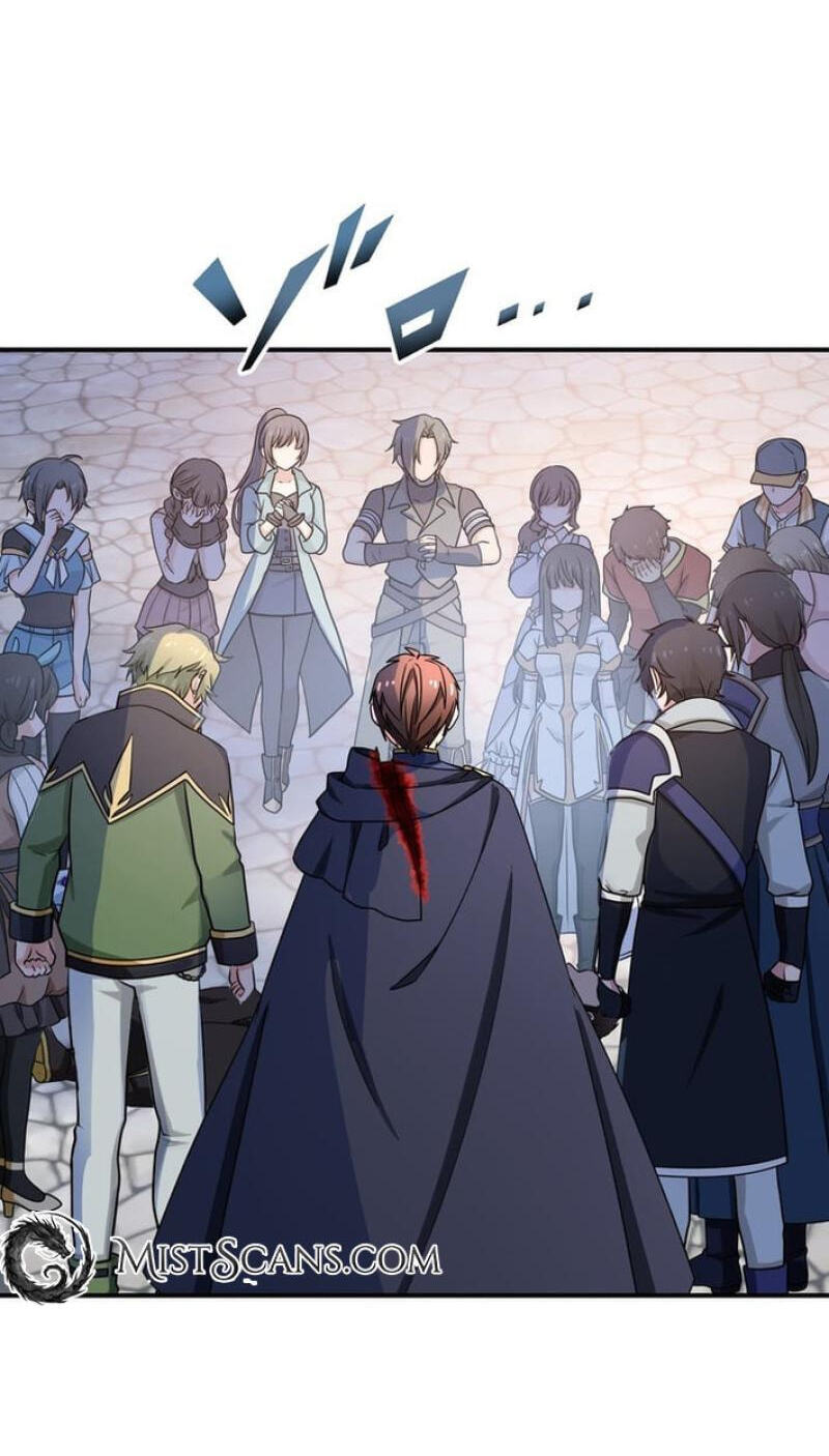 Saikyou Ansatsusha, Class Ten