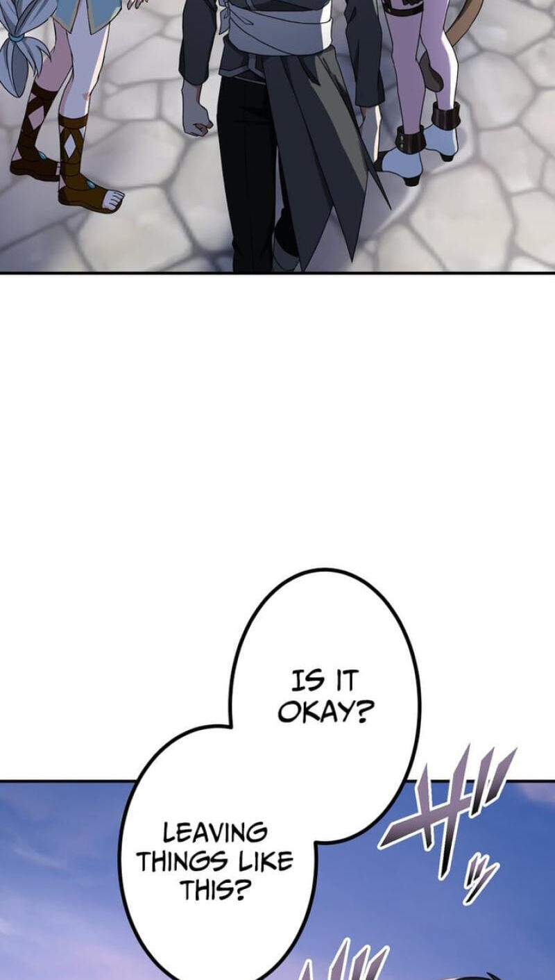 Saikyou Ansatsusha, Class Ten