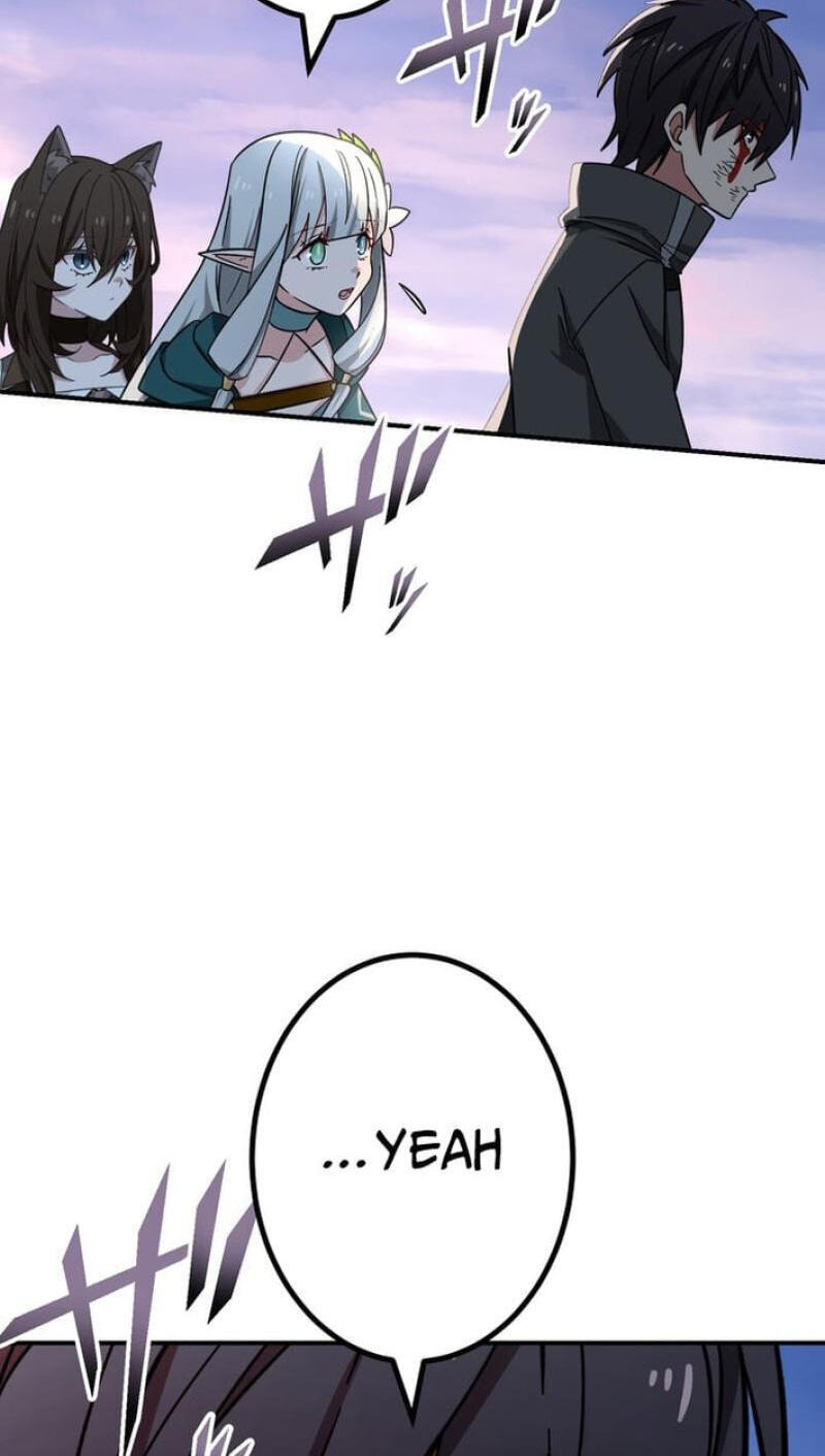 Saikyou Ansatsusha, Class Ten