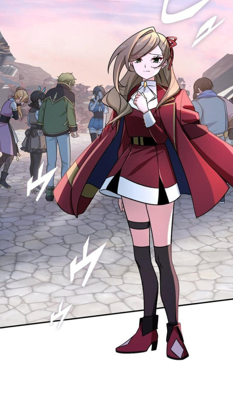 Saikyou Ansatsusha, Class Ten