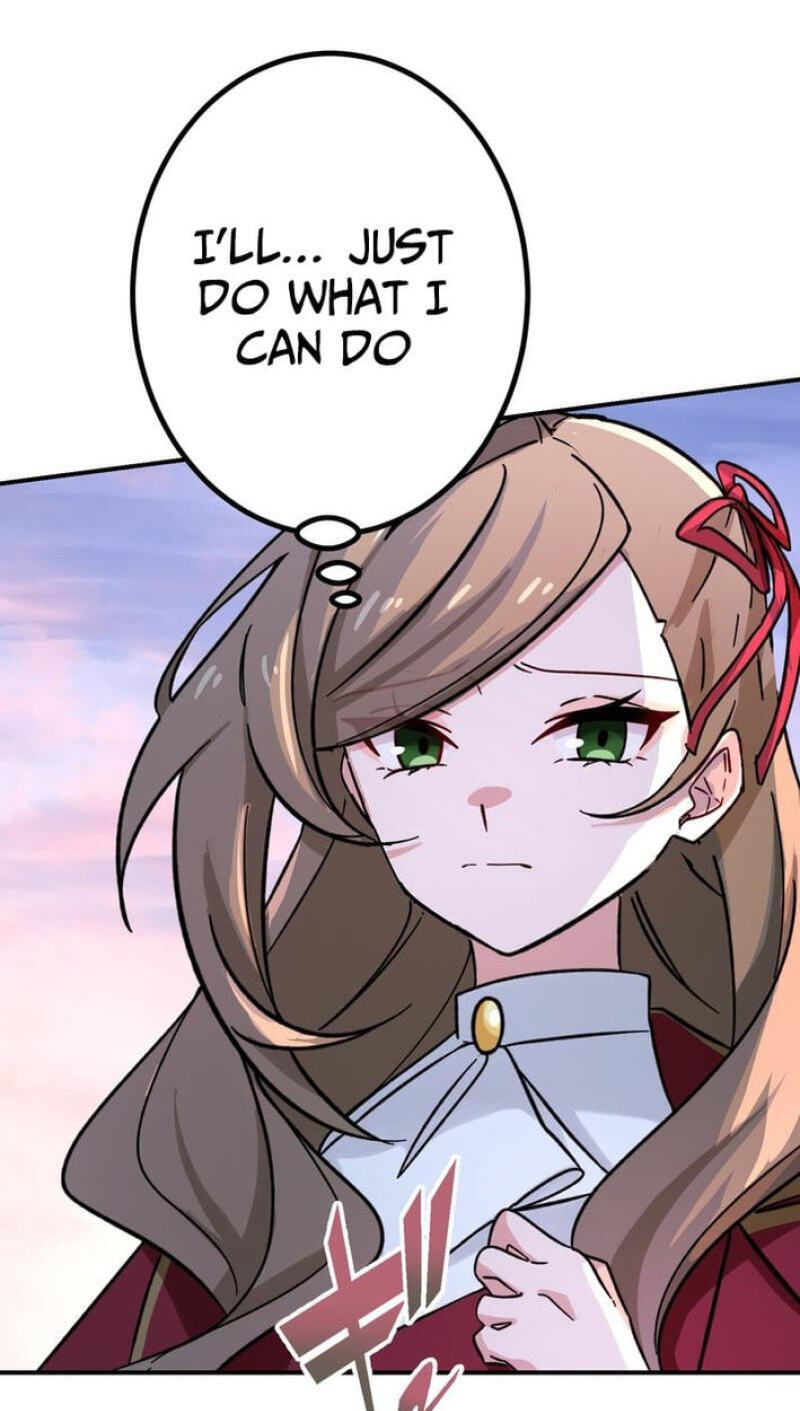 Saikyou Ansatsusha, Class Ten