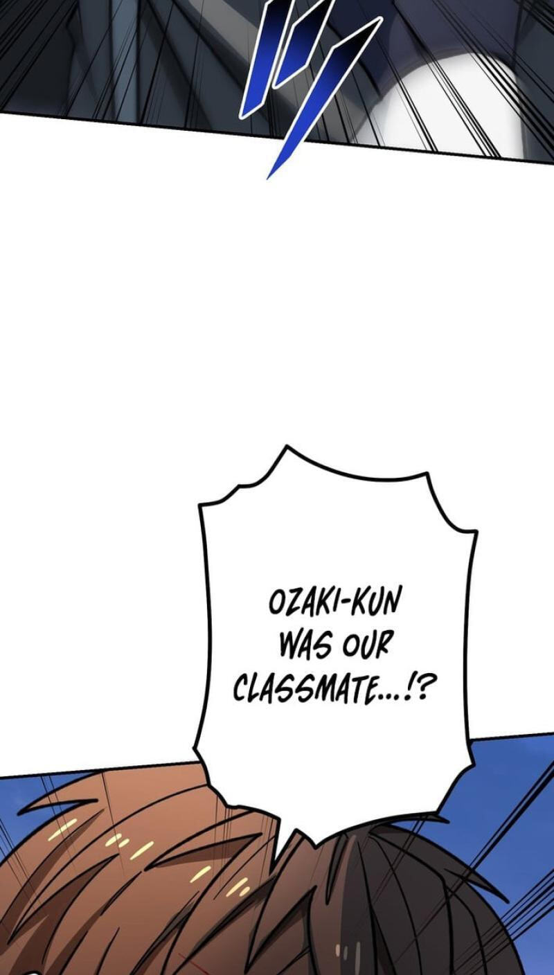 Saikyou Ansatsusha, Class Ten
