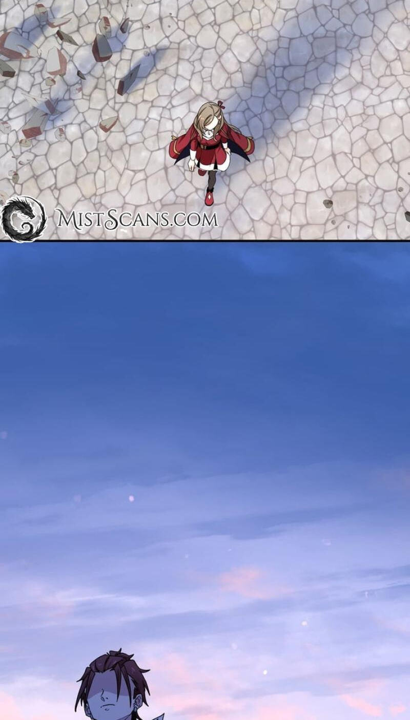 Saikyou Ansatsusha, Class Ten