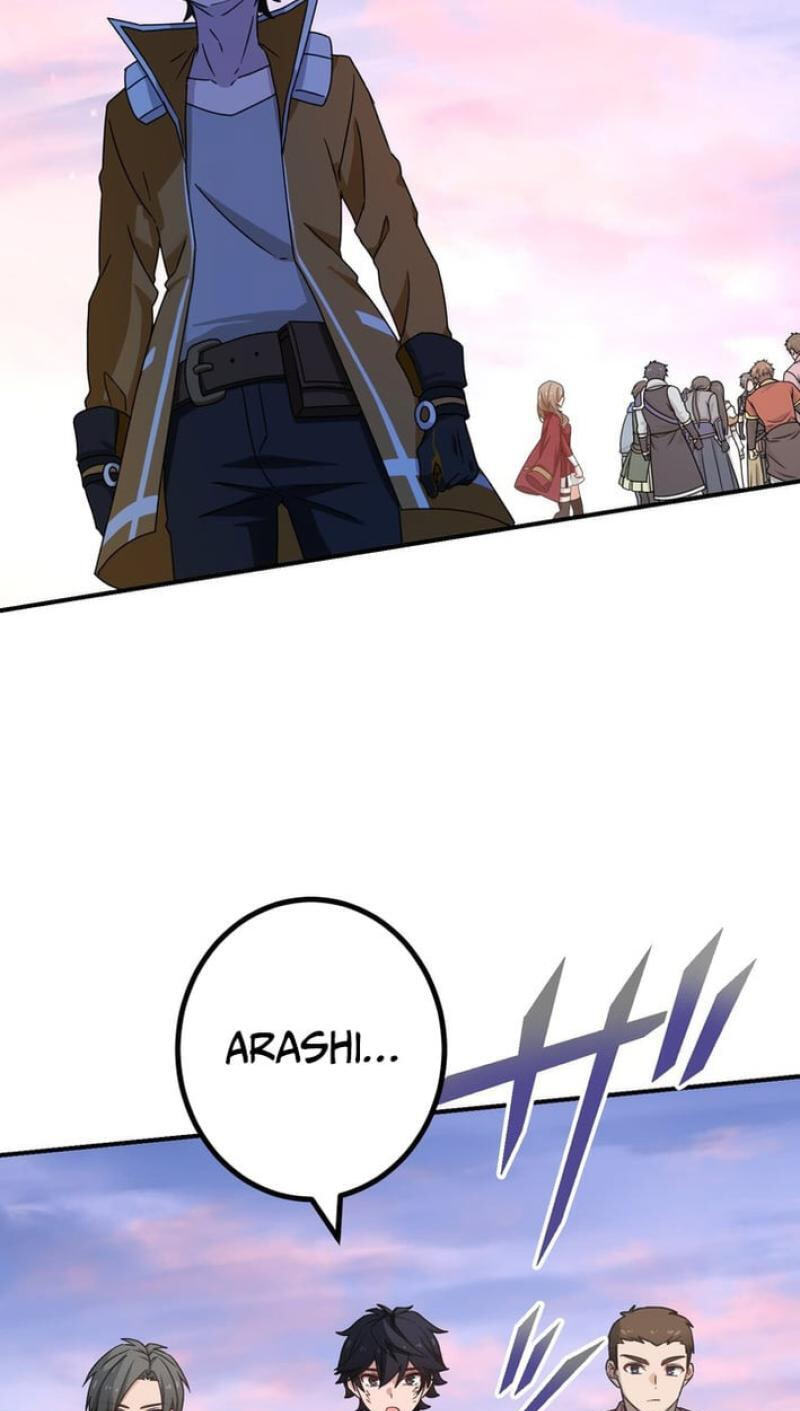 Saikyou Ansatsusha, Class Ten