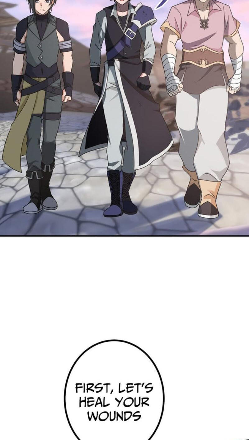 Saikyou Ansatsusha, Class Ten