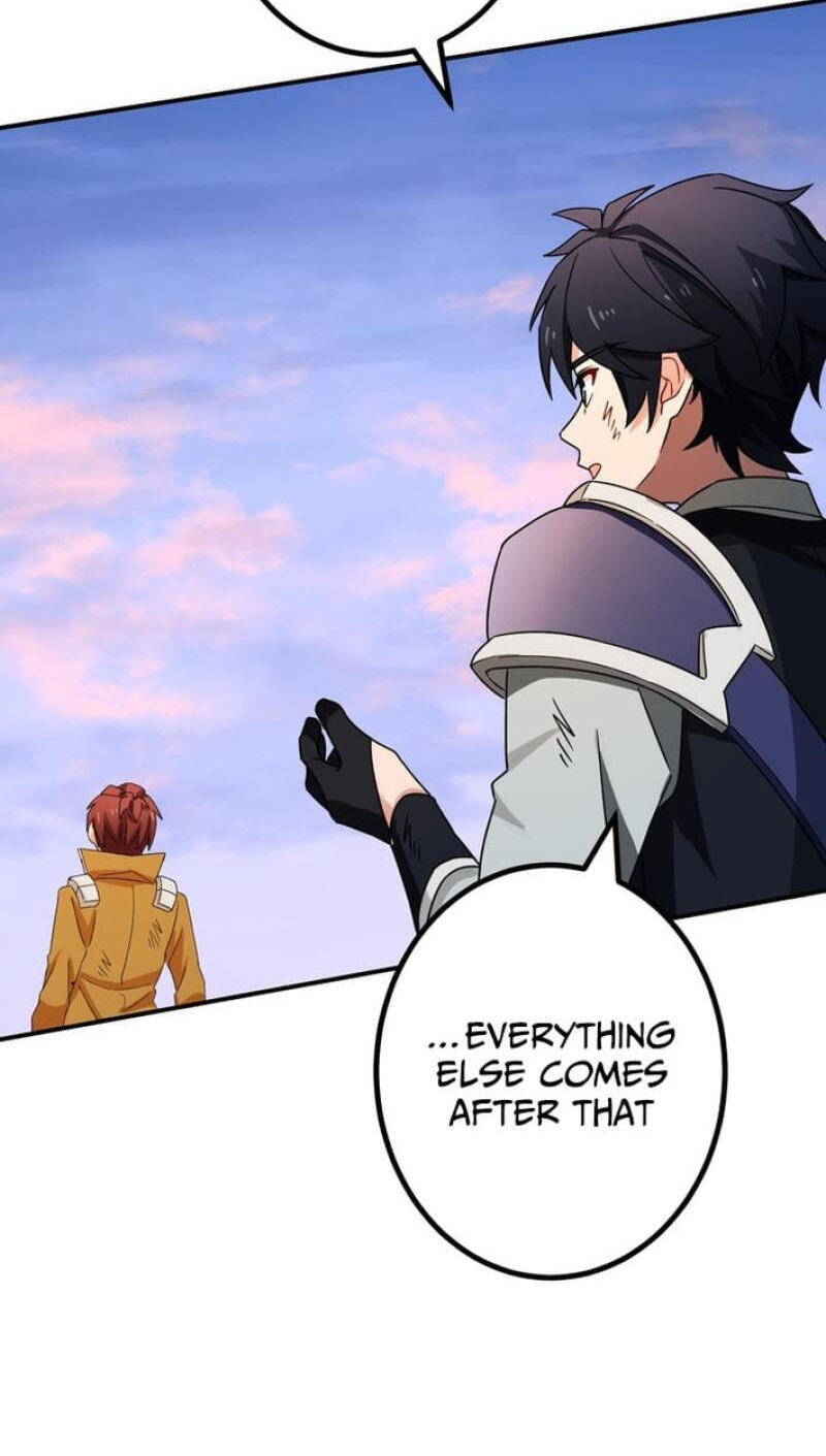 Saikyou Ansatsusha, Class Ten